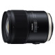 Объектив Tamron SP 35mm F1.4 Di USD для Nikon